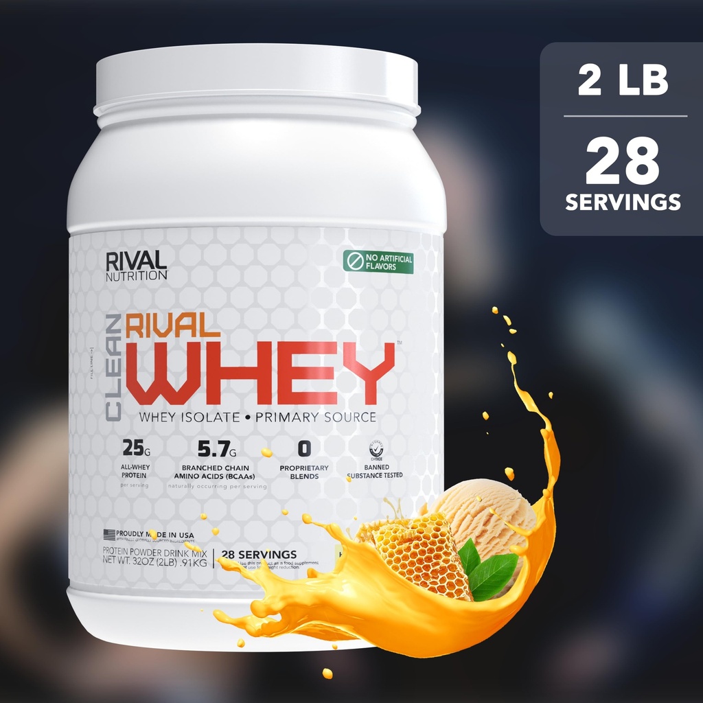 rival-nutrition-clean-rival-whey-honey-n-6.jpg