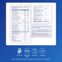 pure-encapsulations-women-s-nutrients-40-3.jpg