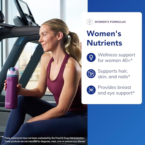 pure-encapsulations-women-s-nutrients-40-4.jpg