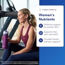 pure-encapsulations-women-s-nutrients-40-4.jpg