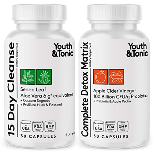 youth-tonic-detox-cleanse-extra-water-lo-2.jpg