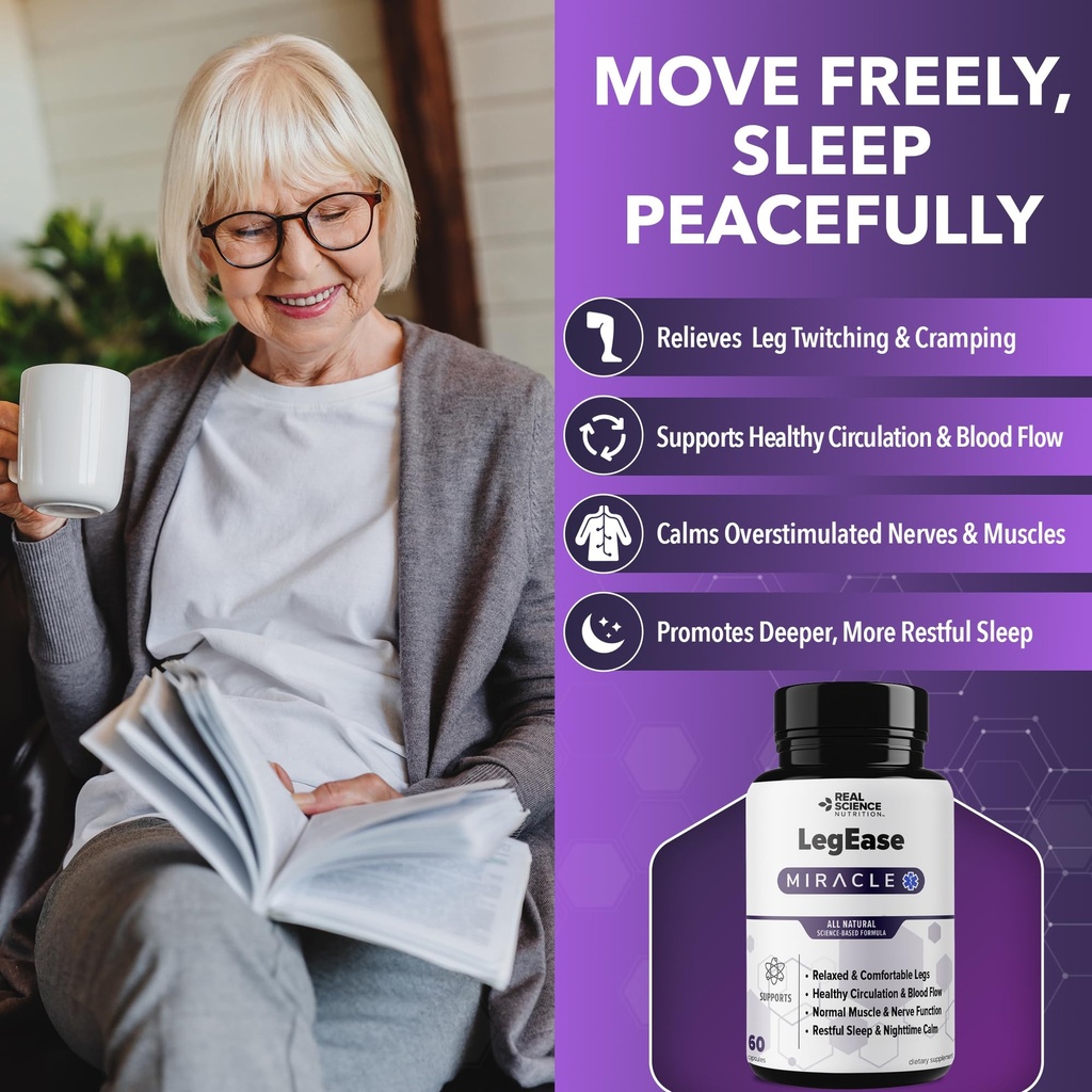 real-science-legease-miracle-all-natural-2.jpg