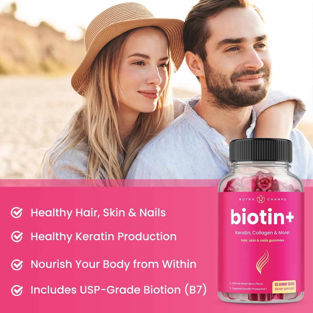 nutrachamps-complete-biotin-bundle-for-h-6.jpg