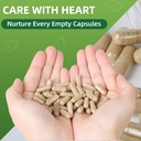 size-000-gelatin-empty-capsules-1000-cou-4.jpg