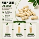 size-00-vegan-empty-pill-capsules-1000-c-5.jpg