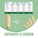 size-2-empty-gelatin-capsules-with-2-mic-4.jpg