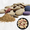size-2-empty-gelatin-capsules-with-2-mic-5.jpg