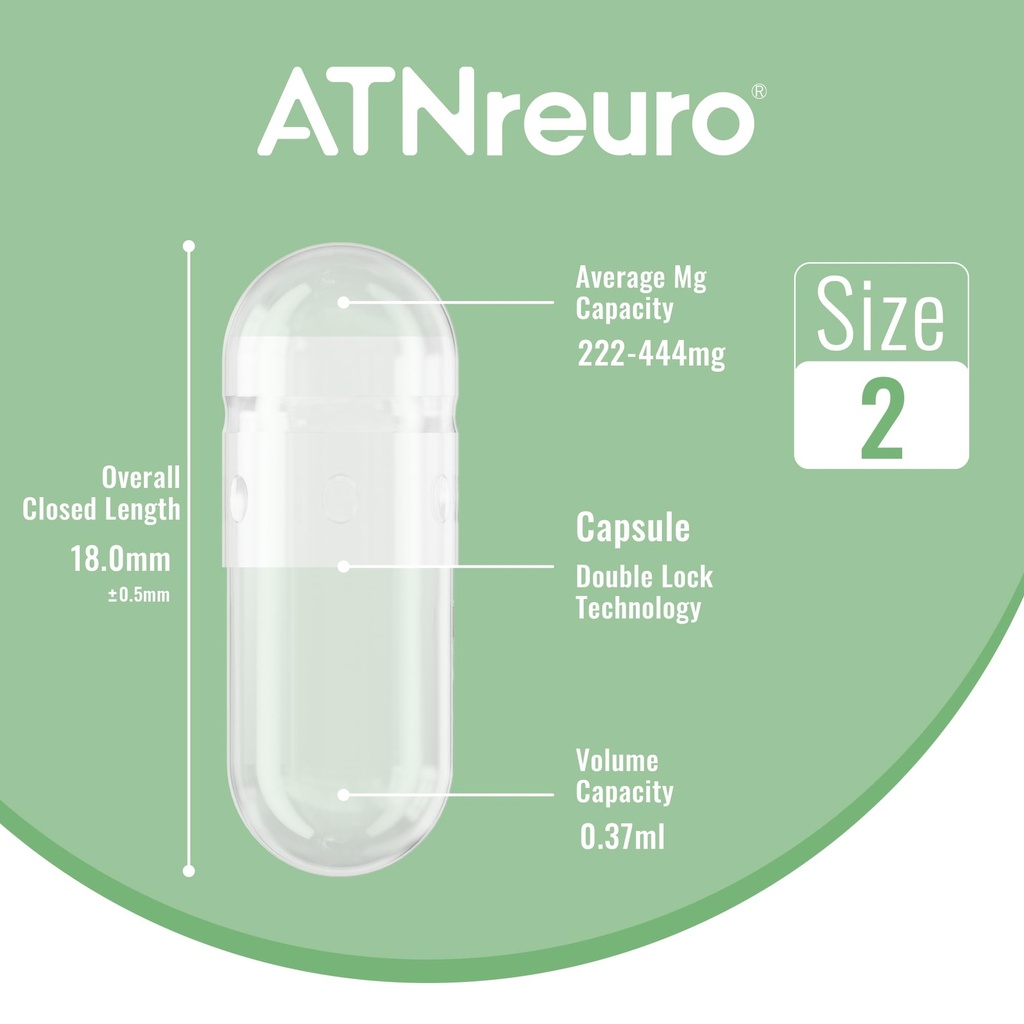 size-2-empty-gelatin-capsules-with-2-mic-3.jpg