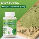 size-2-empty-capsules-100-count-clear-em-6.jpg