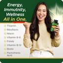 lifes-fortune-multivitamin-mineral-suppl-4.jpg