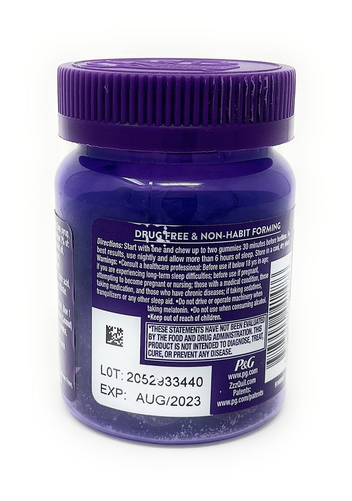 zzzquil-pure-zzzs-melatonin-natural-flav-5.jpg