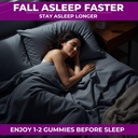 5mg-melatonin-gummies-sleep-aids-for-adu-3.jpg