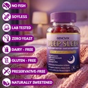 5mg-melatonin-gummies-sleep-aids-for-adu-6.jpg