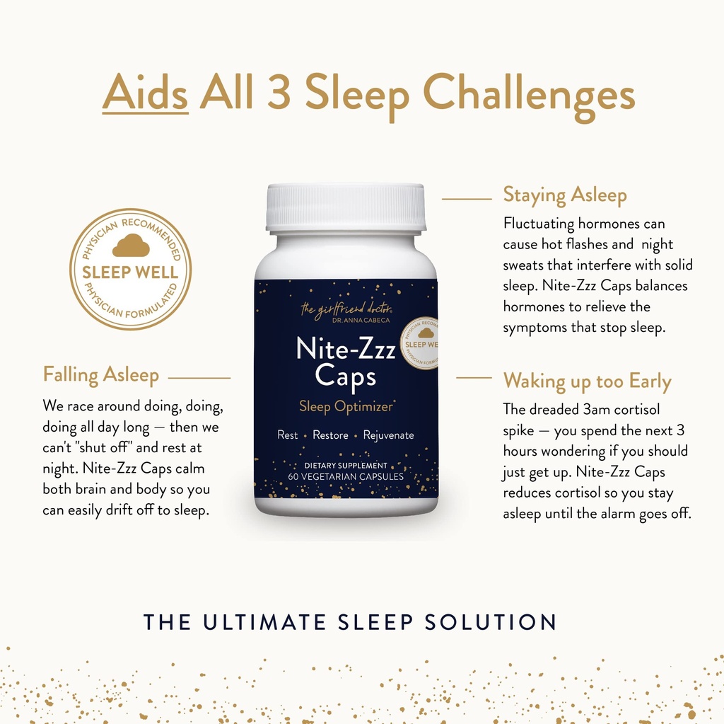 vidapura-nite-zzz-sleep-support-by-dr-an-4.jpg