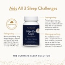 vidapura-nite-zzz-sleep-support-by-dr-an-4.jpg