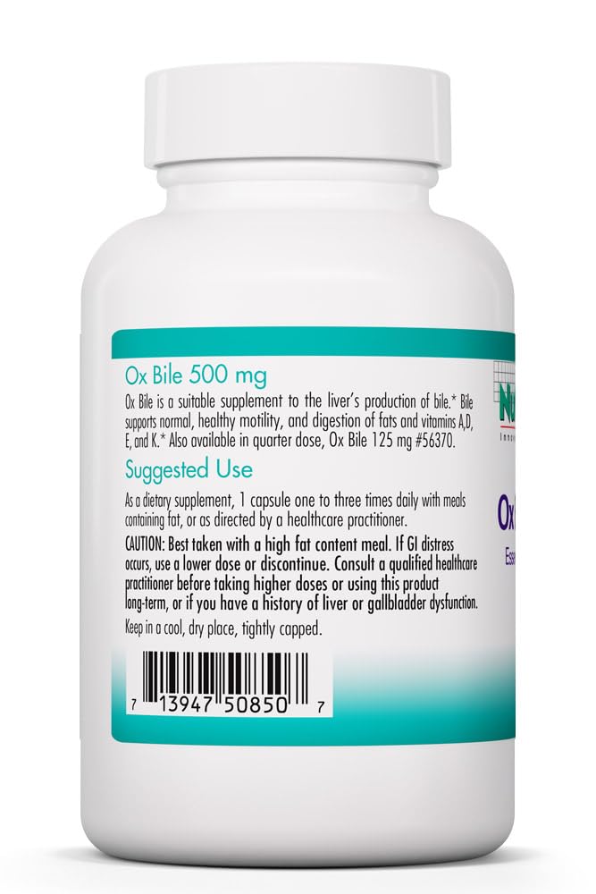 nutricology-ox-bile-500-mg-supports-fat--3.jpg