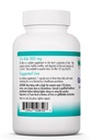 nutricology-ox-bile-500-mg-supports-fat--3.jpg