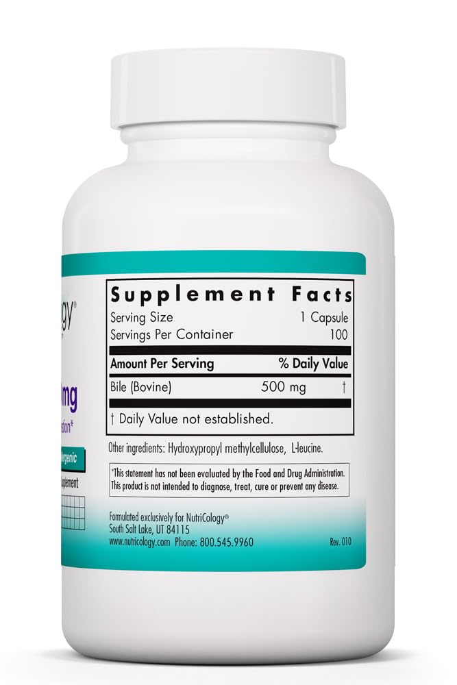 nutricology-ox-bile-500-mg-supports-fat--2.jpg