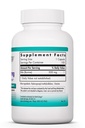 nutricology-ox-bile-500-mg-supports-fat--2.jpg