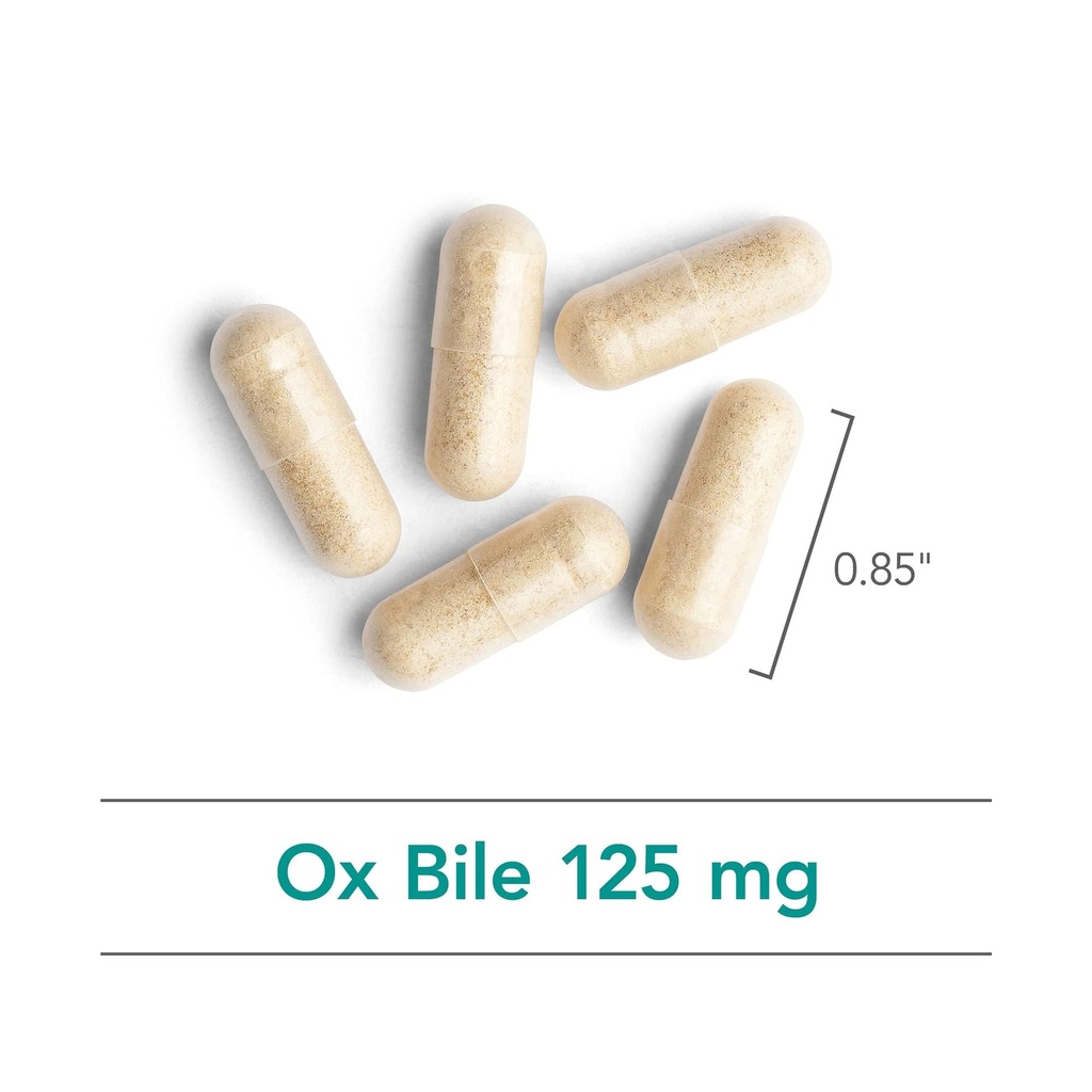 nutricology-ox-bile-125-mg-supports-fat--5.jpg