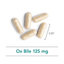 nutricology-ox-bile-125-mg-supports-fat--5.jpg