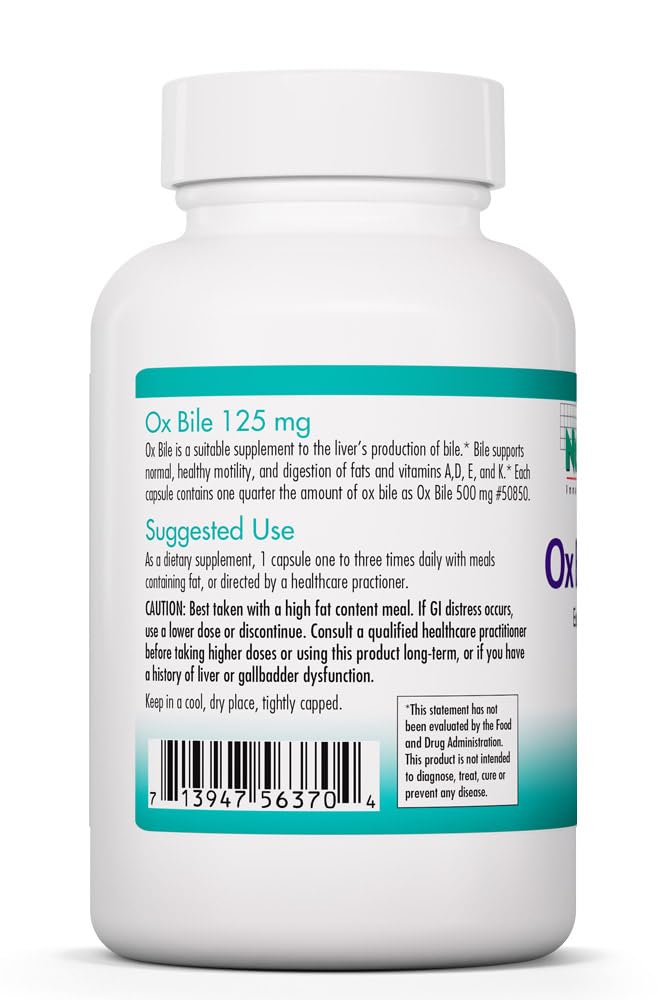 nutricology-ox-bile-125-mg-supports-fat--3.jpg