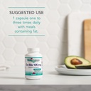 nutricology-ox-bile-125-mg-supports-fat--6.jpg