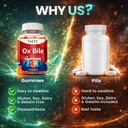 vaite-ox-bile-gummies-500mg-digestive-su-5.jpg