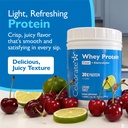 celebrate-vitamins-clear-whey-protein-po-6.jpg