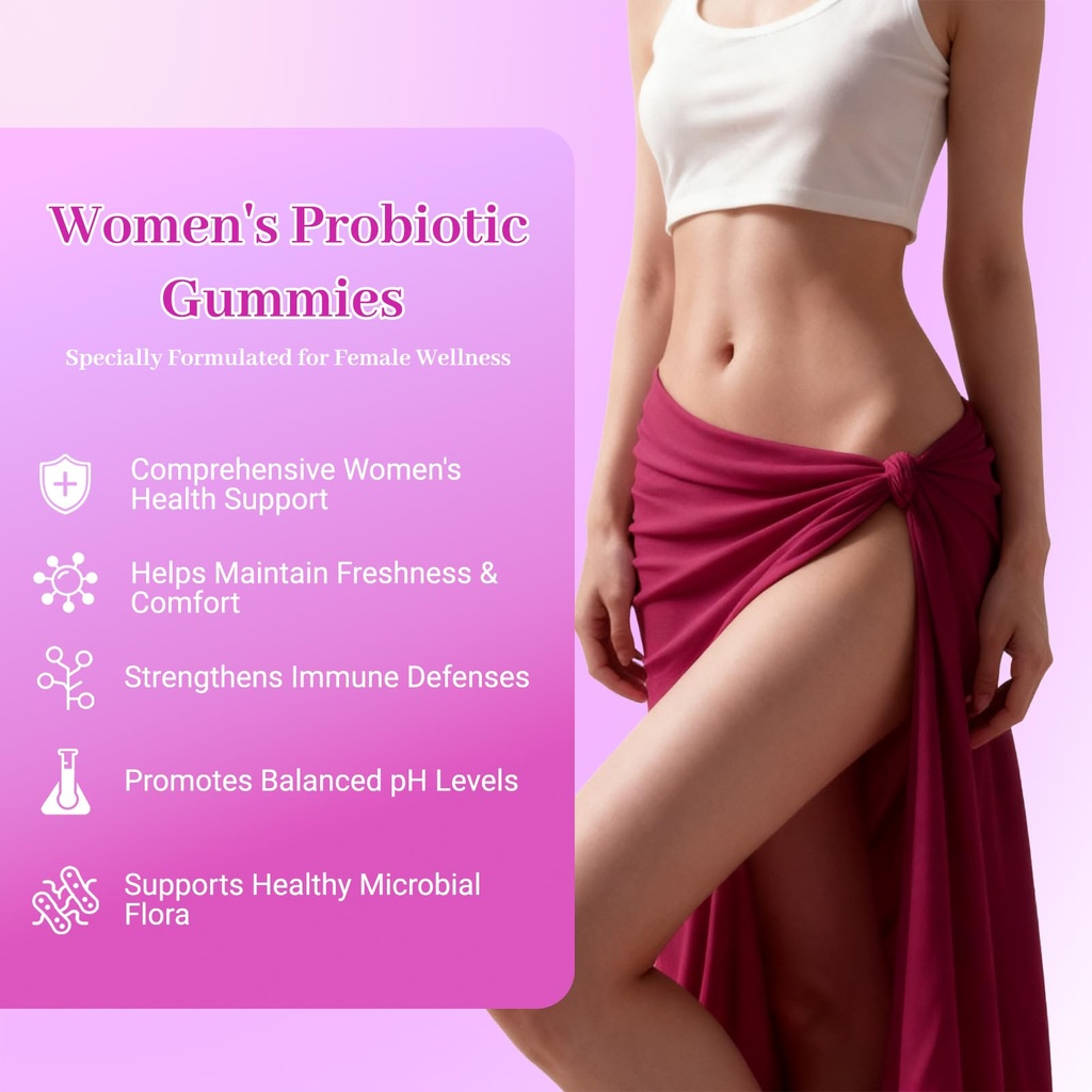 her-juicy-feminine-probiotics-gummies-fo-4.jpg