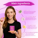 her-juicy-feminine-probiotics-gummies-fo-3.jpg