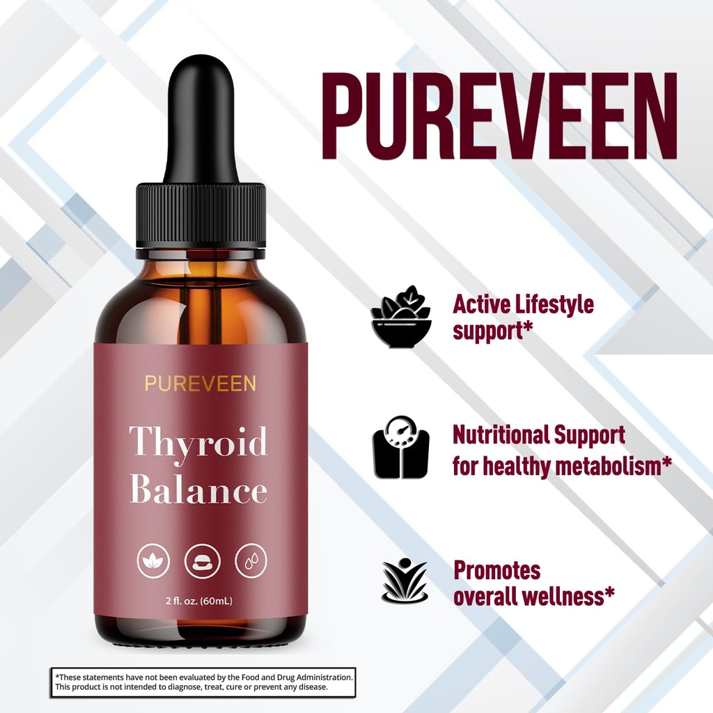 pureveen-drops-pureveen-drops-with-all-n-3.jpg