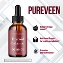 pureveen-drops-pureveen-drops-with-all-n-3.jpg