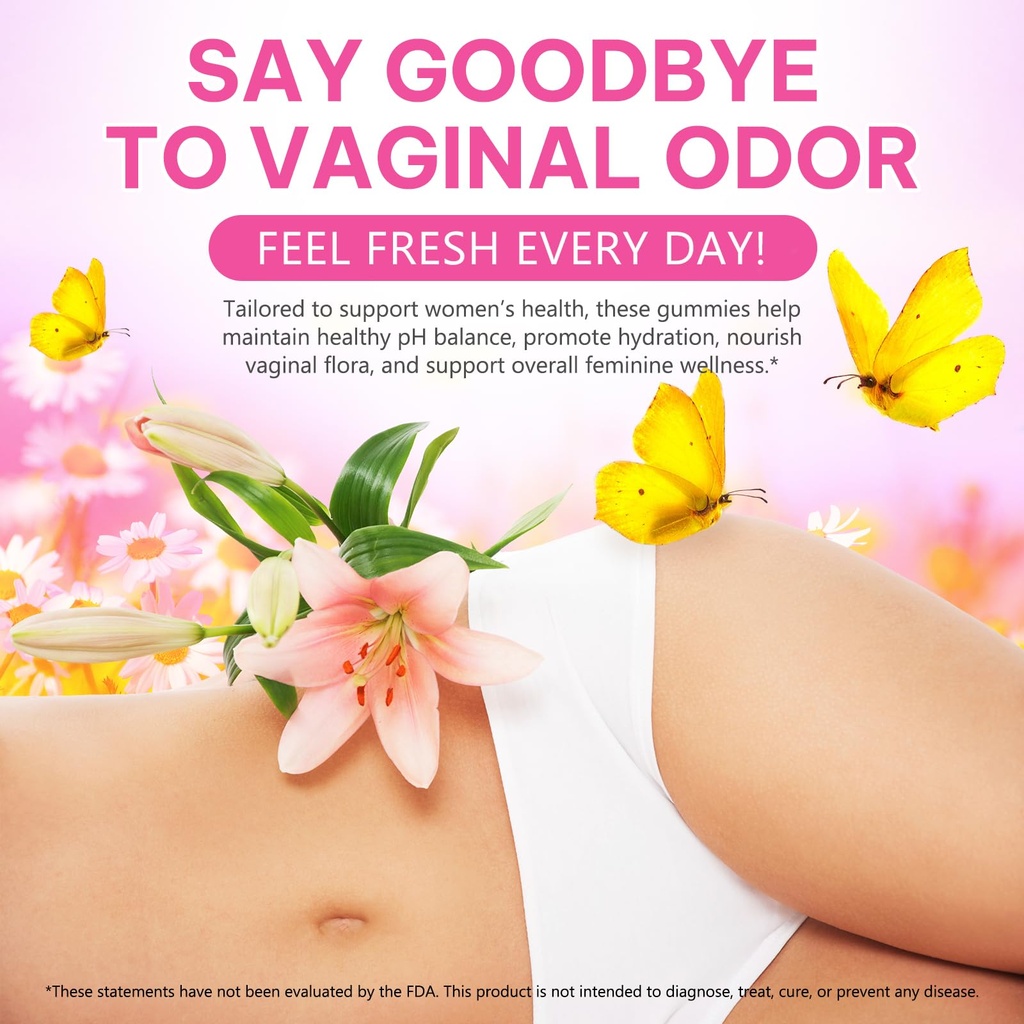 nifeishi-vaginal-probiotics-feminine-bal-6.jpg
