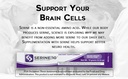 serine10-l-serine-nootropics-packets-sup-3.jpg