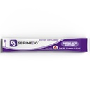 serine10-l-serine-nootropics-packets-sup-5.jpg
