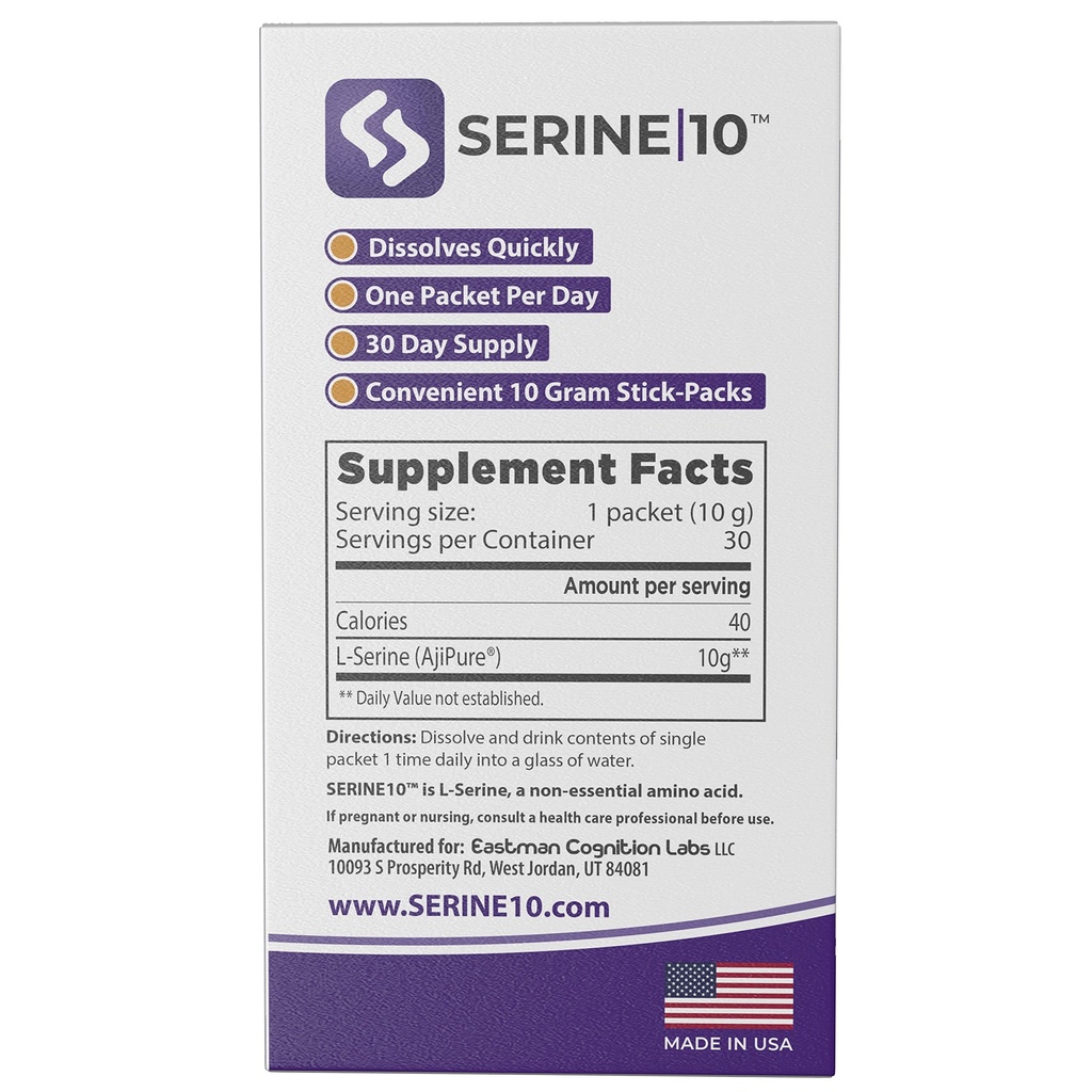 serine10-l-serine-nootropics-packets-sup-2.jpg