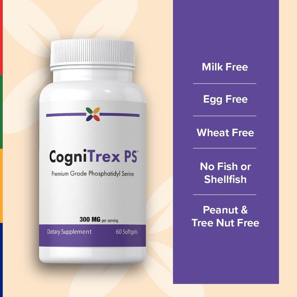 stop-aging-now-phosphatidyl-serine-suppl-5.jpg