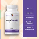 stop-aging-now-phosphatidyl-serine-suppl-5.jpg