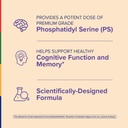stop-aging-now-phosphatidyl-serine-suppl-2.jpg