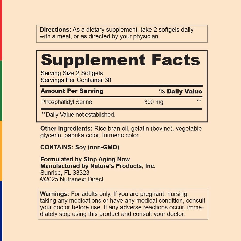 stop-aging-now-phosphatidyl-serine-suppl-4.jpg