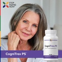 stop-aging-now-phosphatidyl-serine-suppl-6.jpg