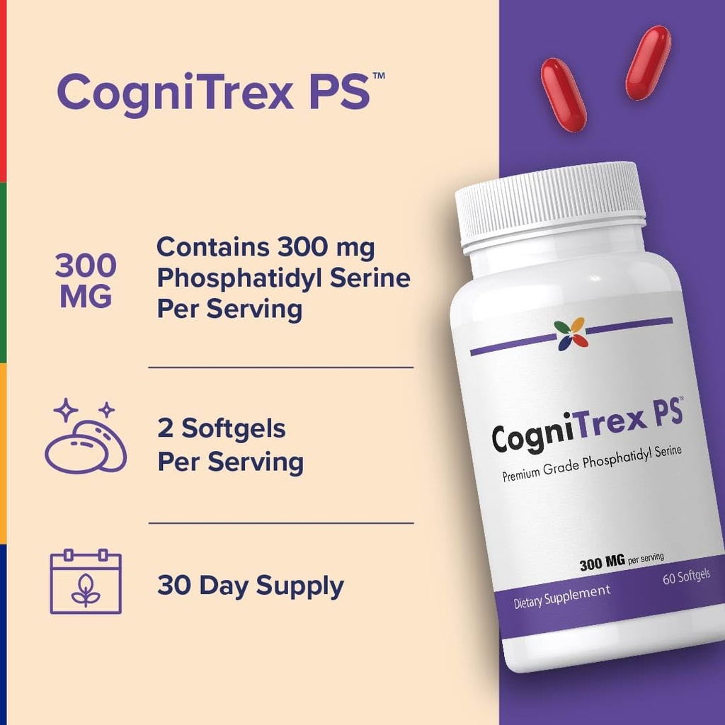 stop-aging-now-phosphatidyl-serine-suppl-3.jpg