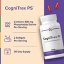 stop-aging-now-phosphatidyl-serine-suppl-3.jpg