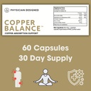 pd-vars-physician-designed-copper-balanc-2.jpg