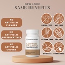 pd-vars-physician-designed-copper-balanc-4.jpg