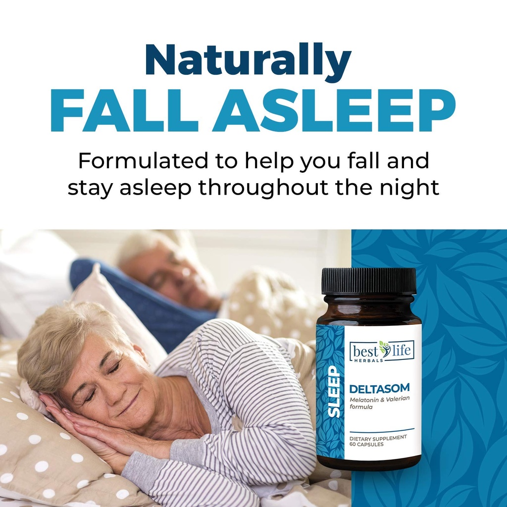 deltasom-natural-sleep-aid-non-habit-for-3.jpg
