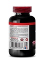 mucuna-pruriens-extract-velvet-beans-sup-3.jpg