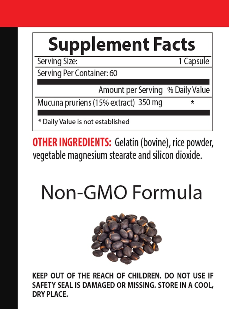 mucuna-pruriens-extract-velvet-beans-sup-5.jpg