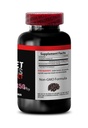 mucuna-pruriens-extract-velvet-beans-sup-4.jpg